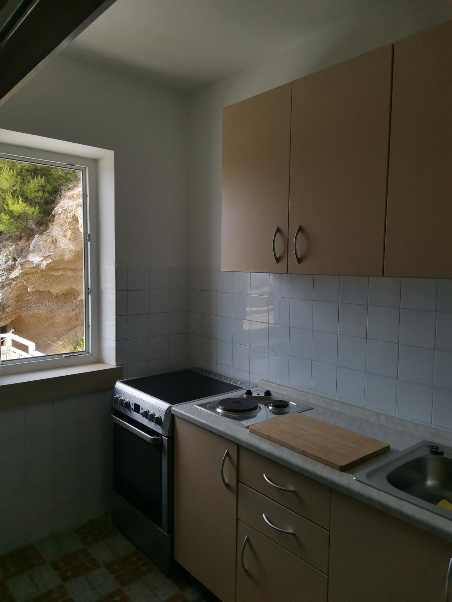 Apartments Zara Mimice Rom bilde